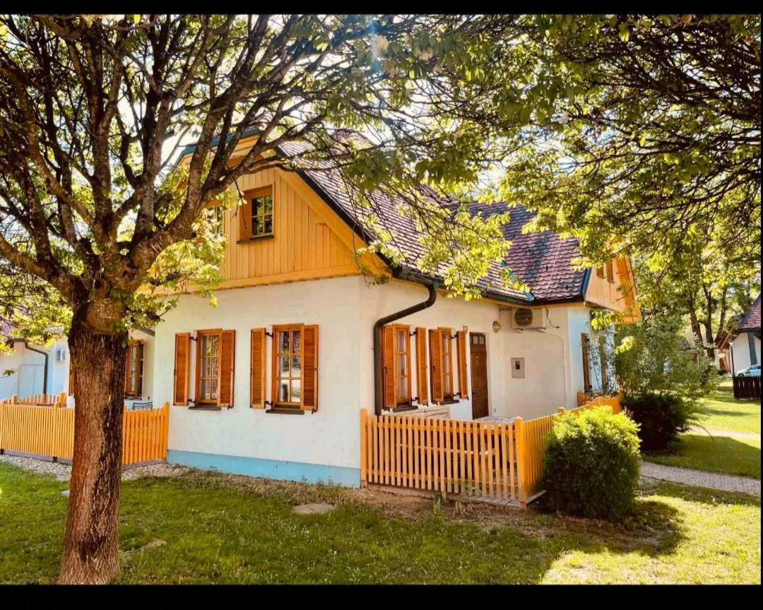 Apartma Orhideja